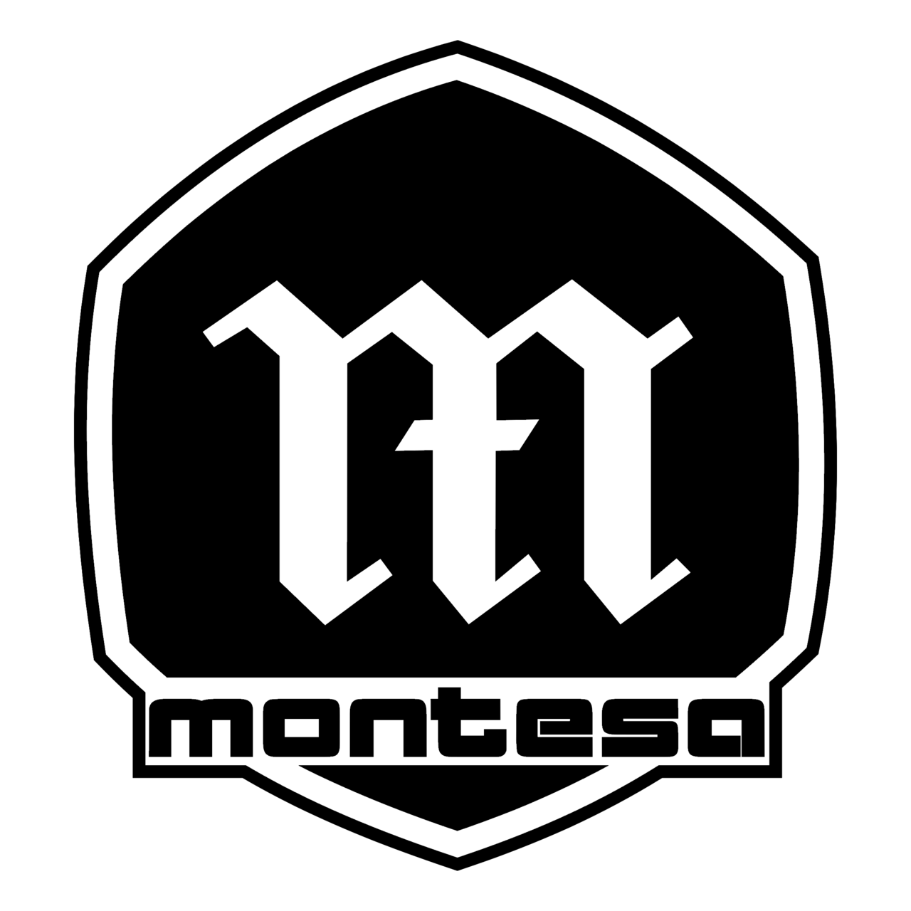 MONTESA motos Madrid